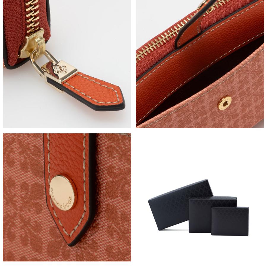 PATRICK COX（パトリックコックス） 【60%OFF】【正規販売店】PATRICK