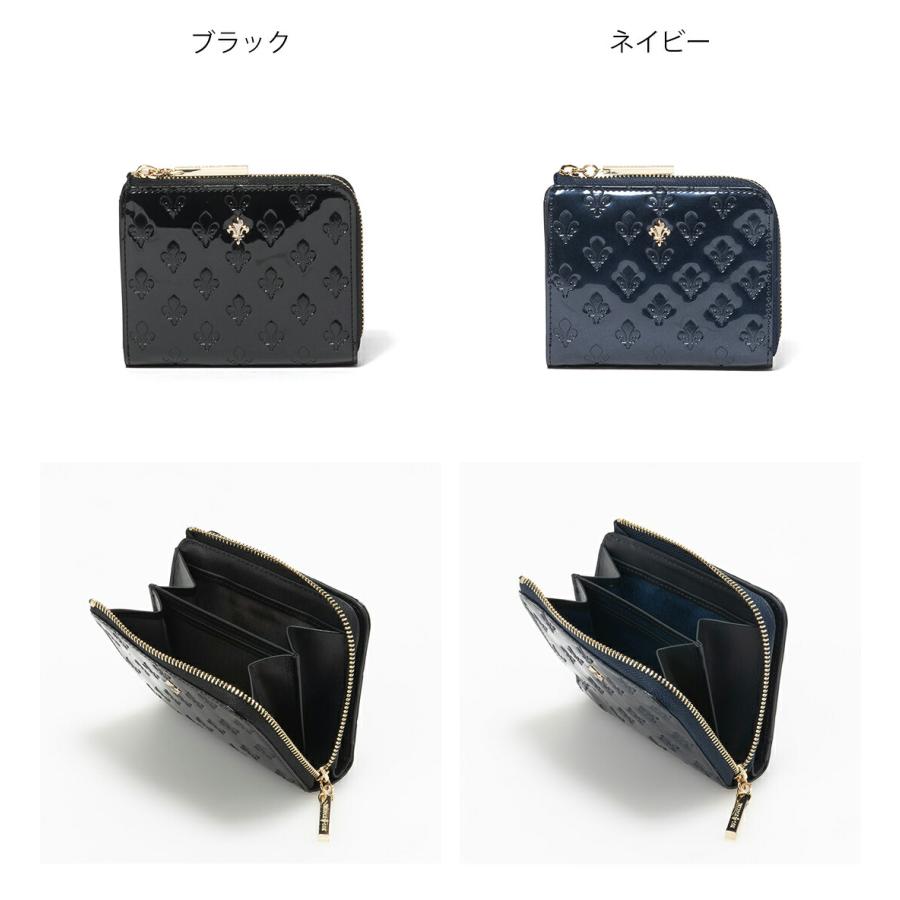PATRICK COX 【正規販売店】【GLOW掲載】PATRICK グリッター PATRICK COX 【正規販売店】【GLOW掲載】PATRICK グリッター