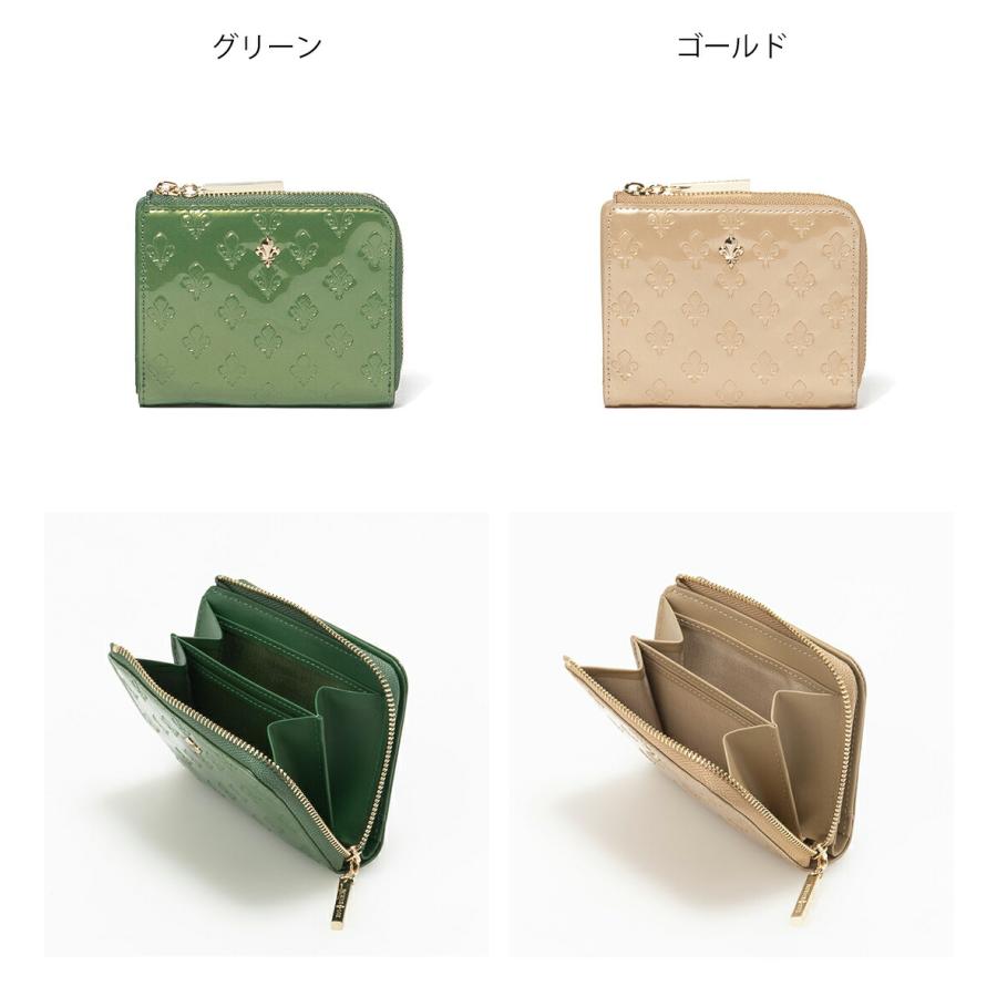 PATRICK COX 【正規販売店】【GLOW掲載】PATRICK グリッター PATRICK COX 【正規販売店】【GLOW掲載】PATRICK グリッター
