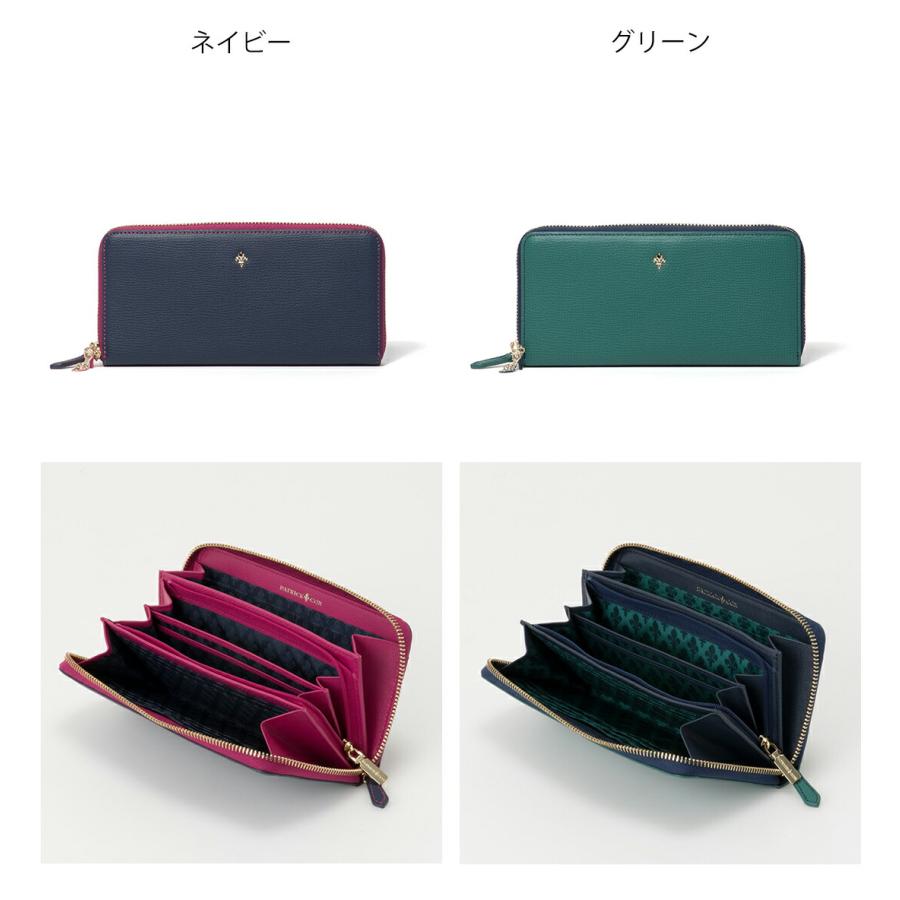 PATRICK COX（パトリックコックス） 【正規販売店】PATRICK COX カラー
