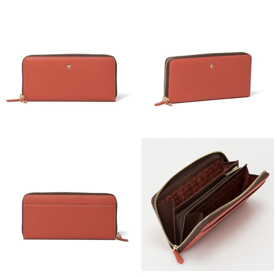 PATRICK COX（パトリックコックス） 【正規販売店】PATRICK COX カラー