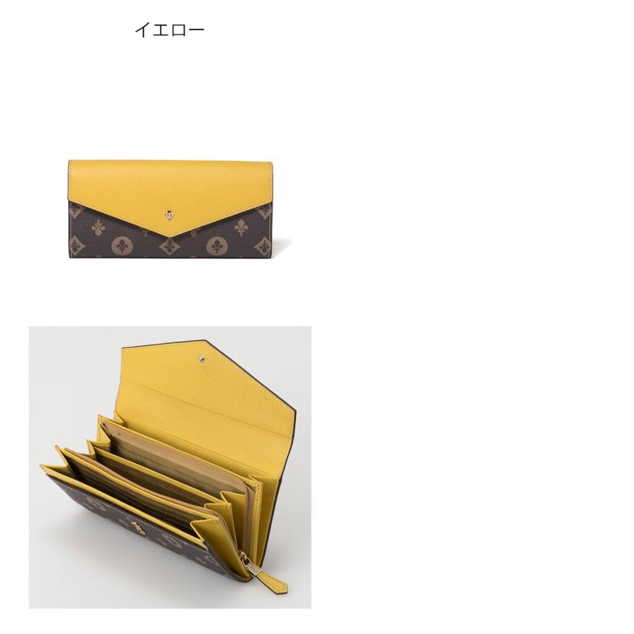 PATRICK COX（パトリックコックス） 【正規販売店】PATRICK COX