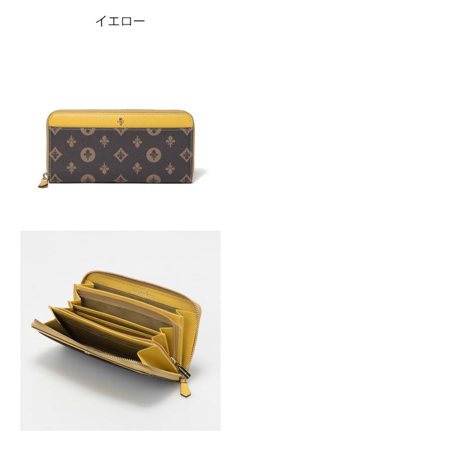 PATRICK COX（パトリックコックス） 【正規販売店】PATRICK COX