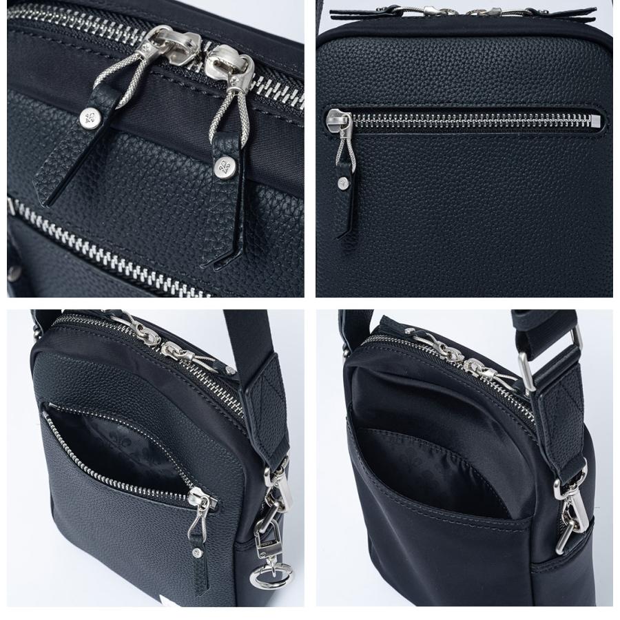 PATRICK COX 【正規販売店】PATRICK HYBRID 縦型ショルダー PATRICK COX 【正規販売店】PATRICK HYBRID 縦型ショルダー