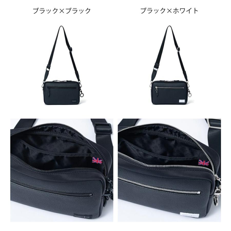 PATRICK COX（パトリックコックス） 【正規販売店】【MonoMax掲載