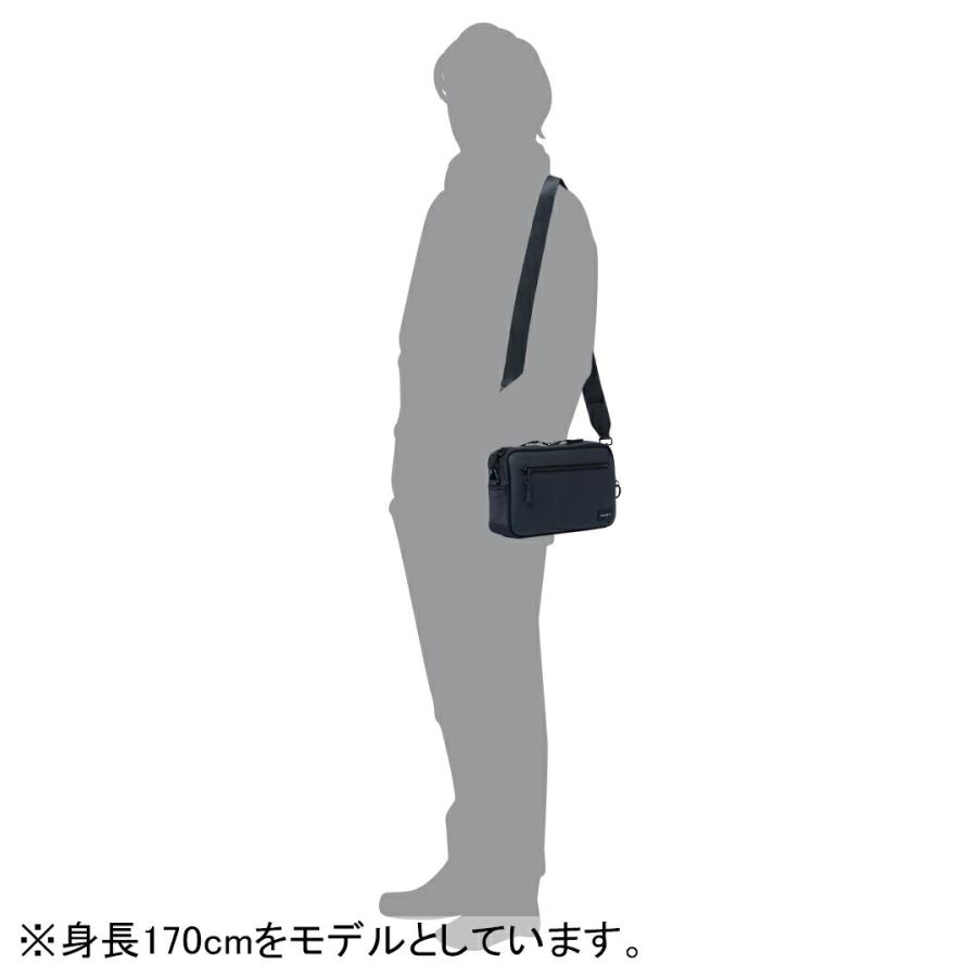 PATRICK COX（パトリックコックス） 【正規販売店】【MonoMax掲載