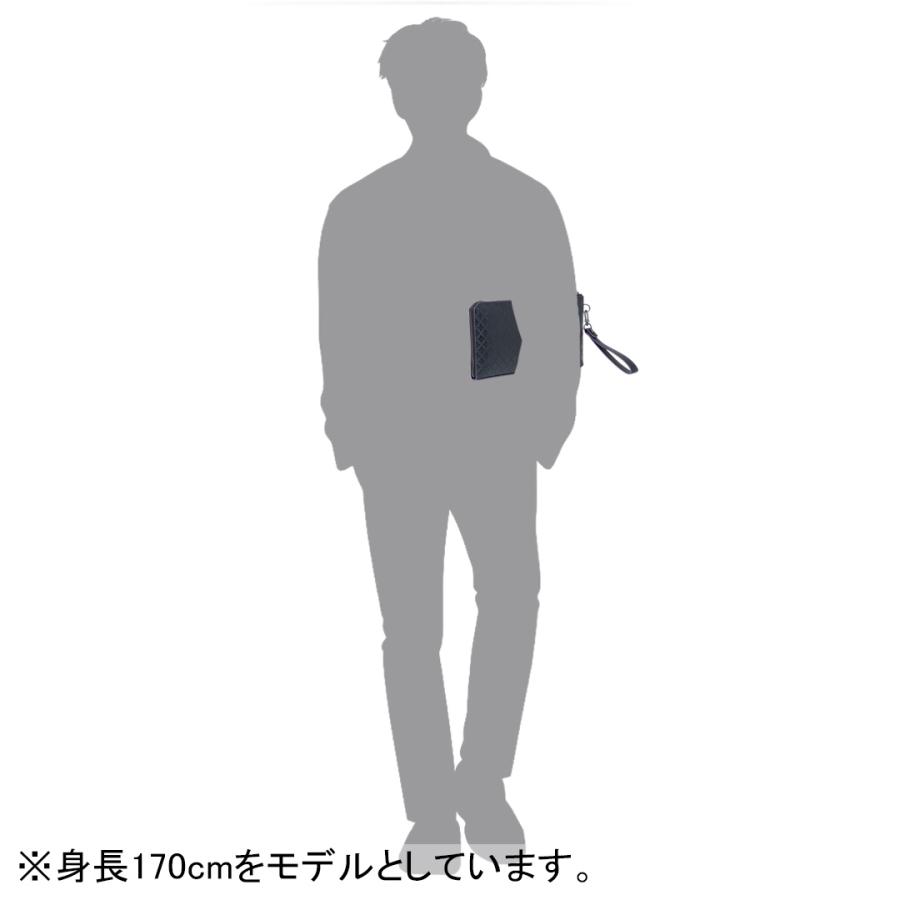 PATRICK COX（パトリックコックス） 【正規販売店】PATRICK COX BLACK