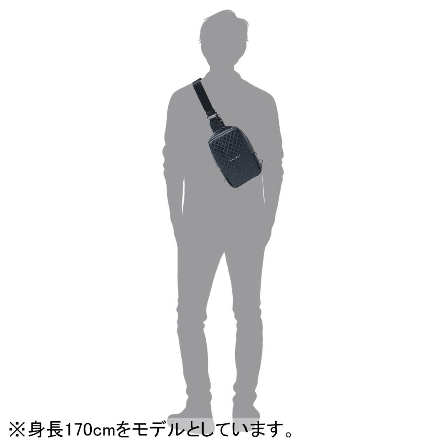 PATRICK COX（パトリックコックス） 【正規販売店】PATRICK COX BLACK