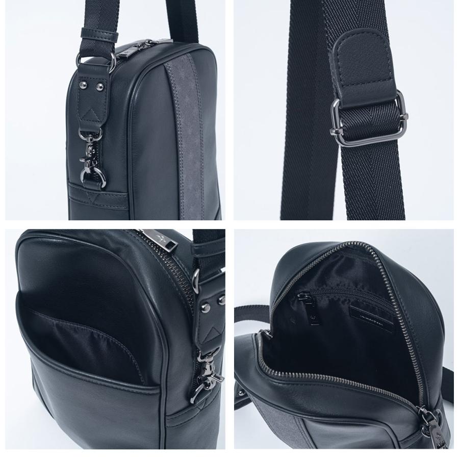PATRICK COX（パトリックコックス） 【正規販売店】PATRICK COX