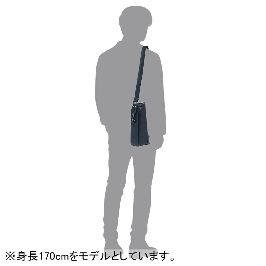 PATRICK COX（パトリックコックス） 【正規販売店】PATRICK COX