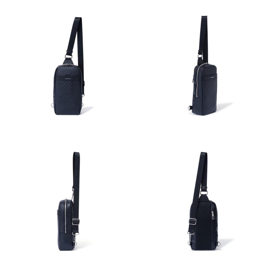 PATRICK COX 【正規販売店】【MonoMax掲載】PATRICK KINGS