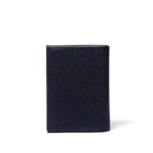 PATRICK COX（パトリックコックス） 【正規販売店】PATRICK COX