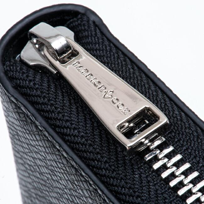 PATRICK COX（パトリックコックス） 【50%OFF】【正規販売店】PATRICK