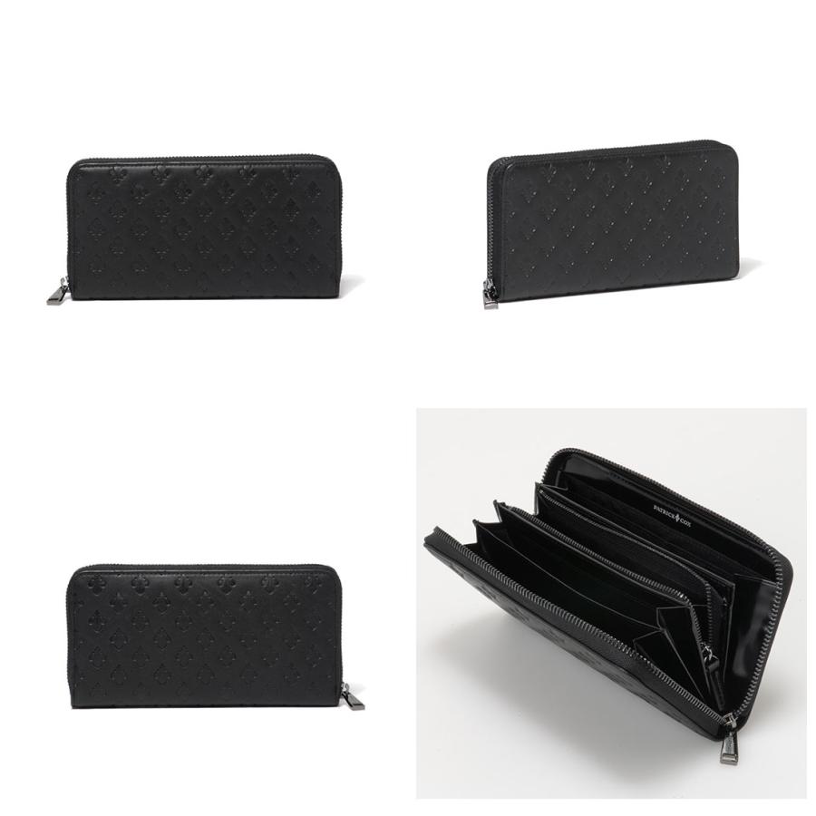 PATRICK COX（パトリックコックス） 【正規販売店】PATRICK COX KINGS