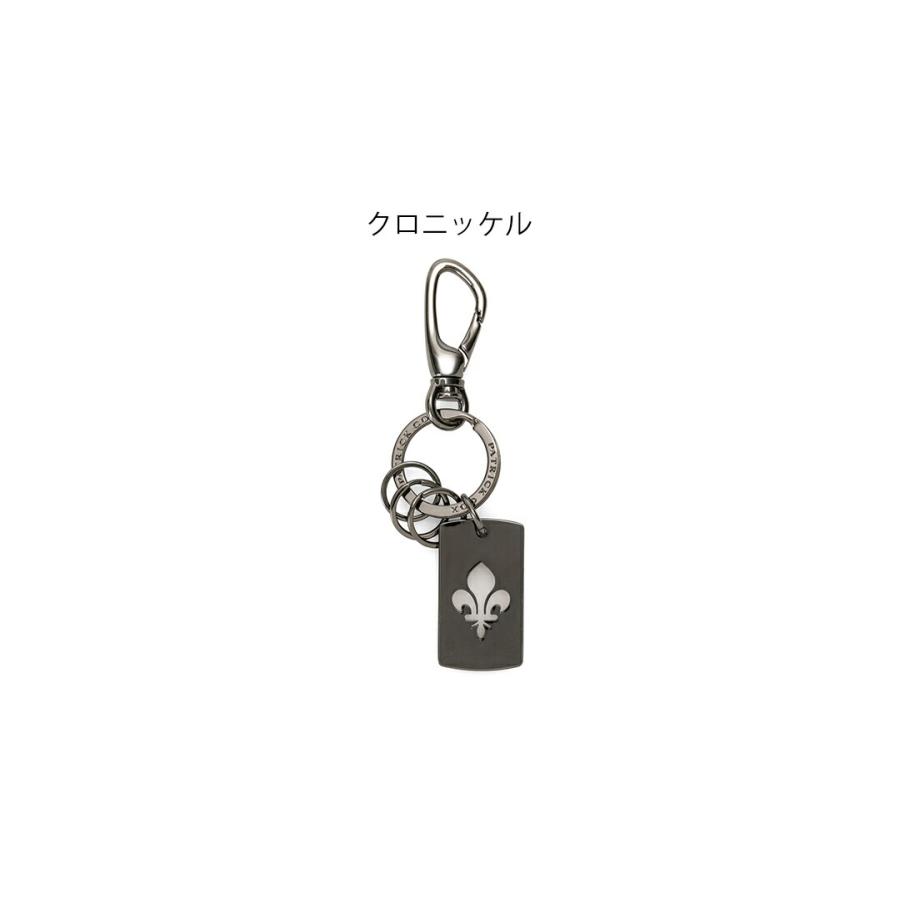 PATRICK COX（パトリックコックス） 【正規販売店】PATRICK COX
