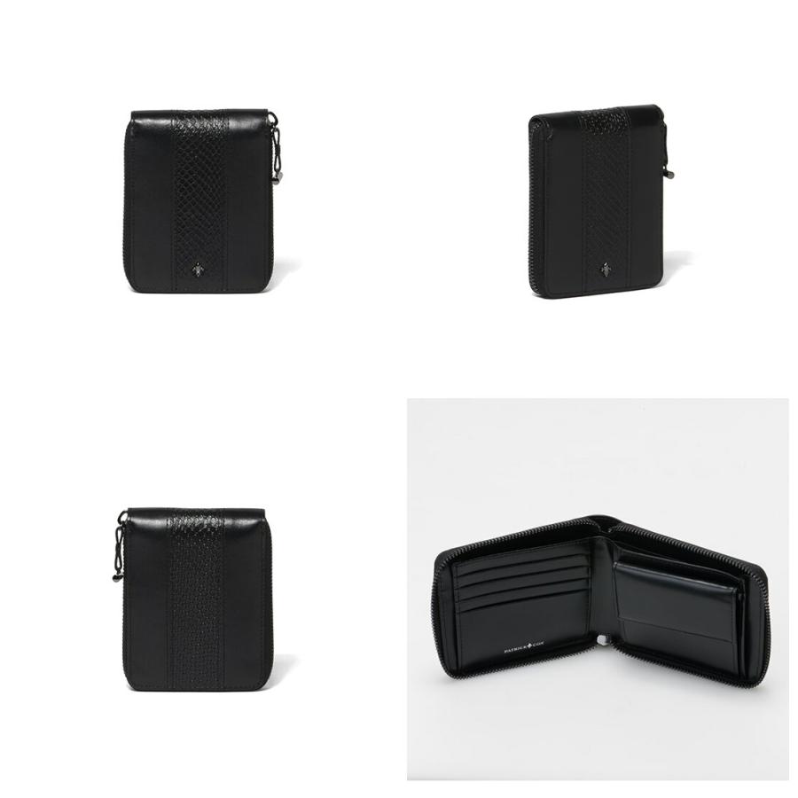 PATRICK COX（パトリックコックス） 【正規販売店】PATRICK COX CROWN