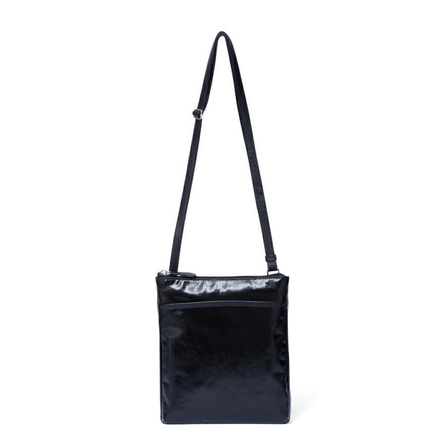 SHiME 【正規販売店】SHiME FLOWER ラーク ショルダー ［シィメ 