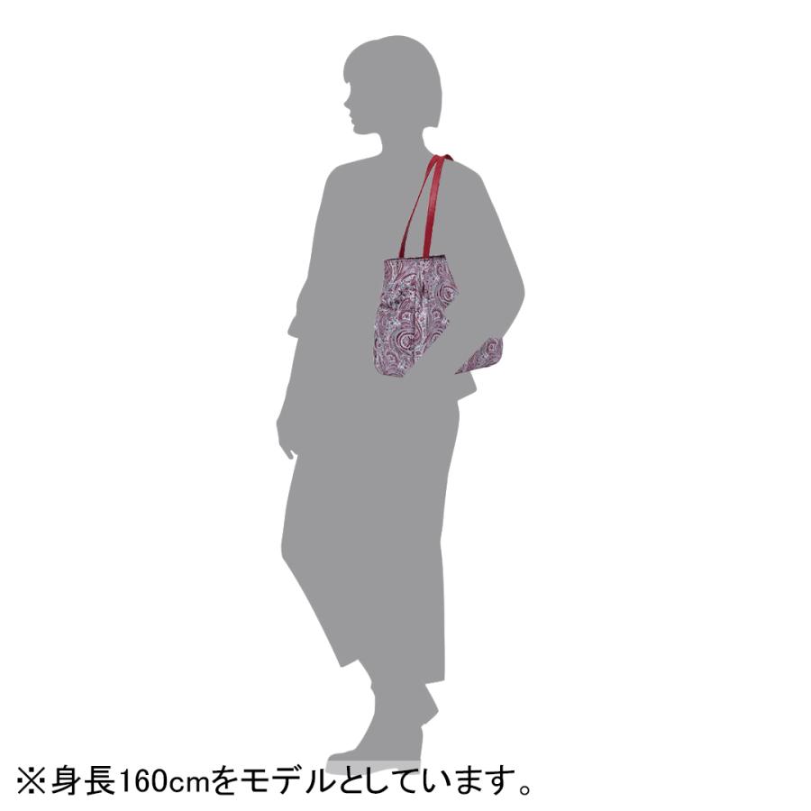 【正規販売店】SHiME FLOWER リリー トート ［シィメフラワー］ レディース バッグ カバン A4 日本製 軽量 軽い 通勤 通学 カジュアルの画像