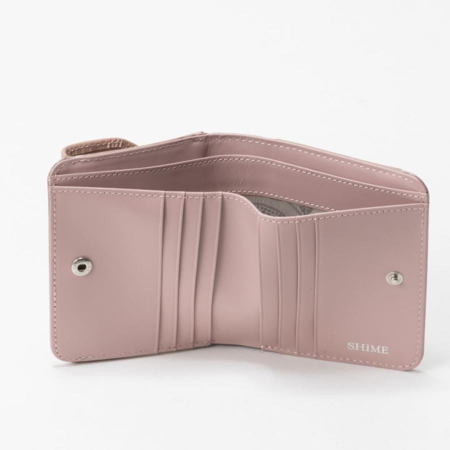 うめページ インセクト バリヤー ビオナセ パンツ | Millet(ミレー)公式通販