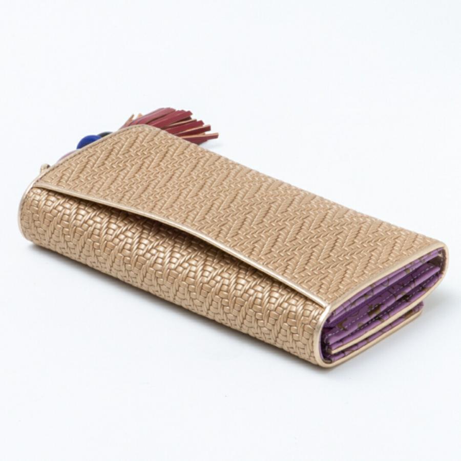 BERGMAN FELT カシラ　新品　未使用 711nyCmZyZL._AC_SX342_.jpg