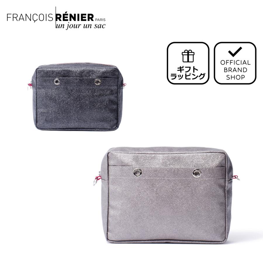un jour un sac（アンジュール アンサック） 【正規販売店】un jour un 