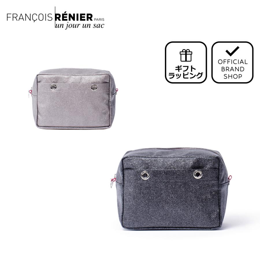 un jour un sac（アンジュール アンサック） 【正規販売店】un jour un 