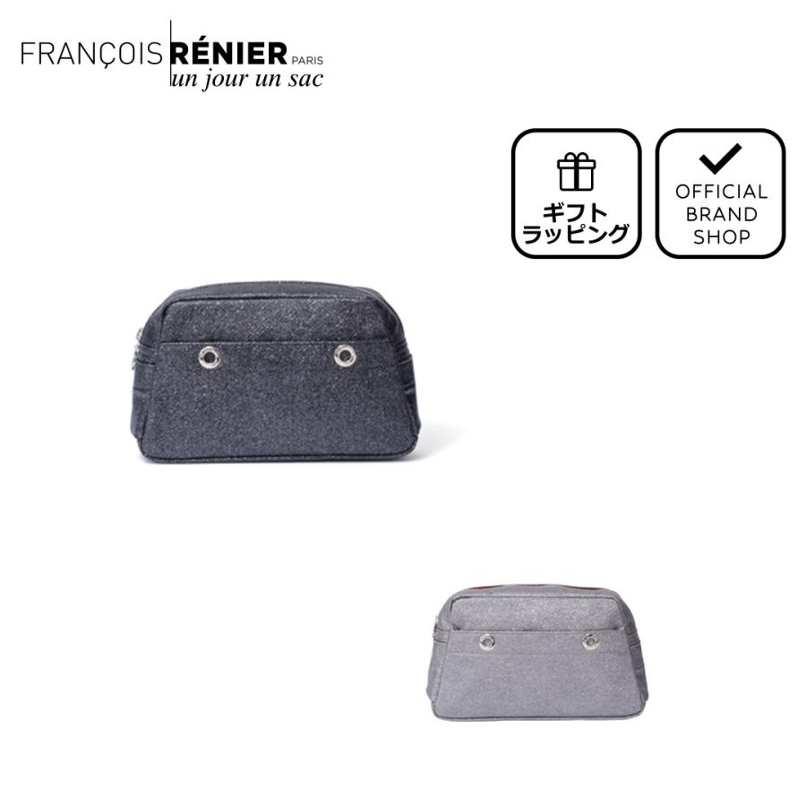 un jour un sac（アンジュール アンサック） 【正規販売店】un jour un