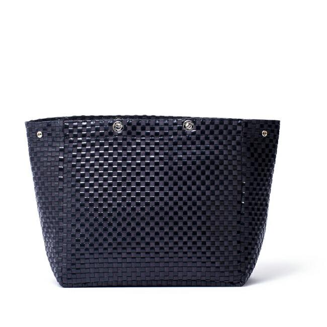 un jour un sac（アンジュール アンサック） 【正規販売店】un