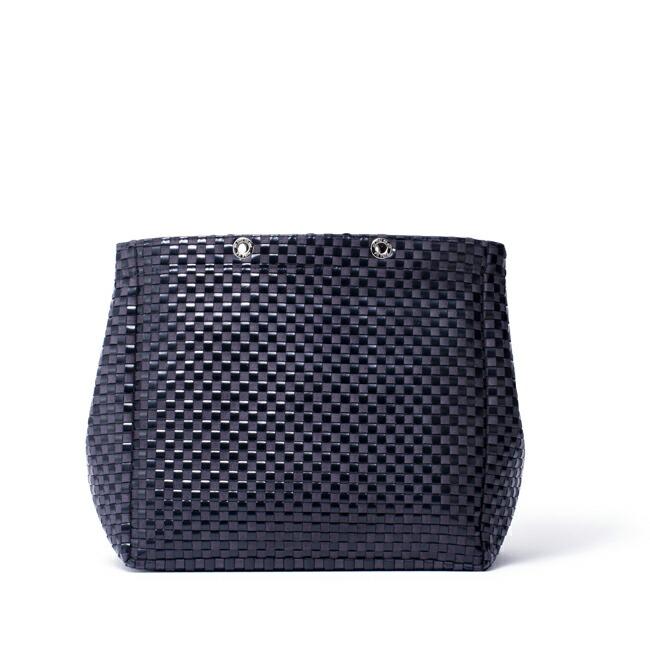 un jour un sac（アンジュール アンサック） 【正規販売店】un jour un 
