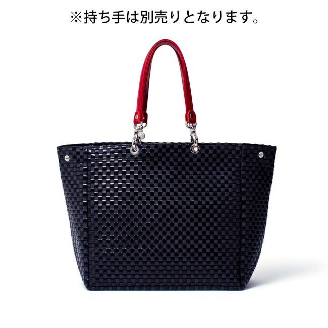 un jour un sac（アンジュール アンサック） 【正規販売店】un jour un