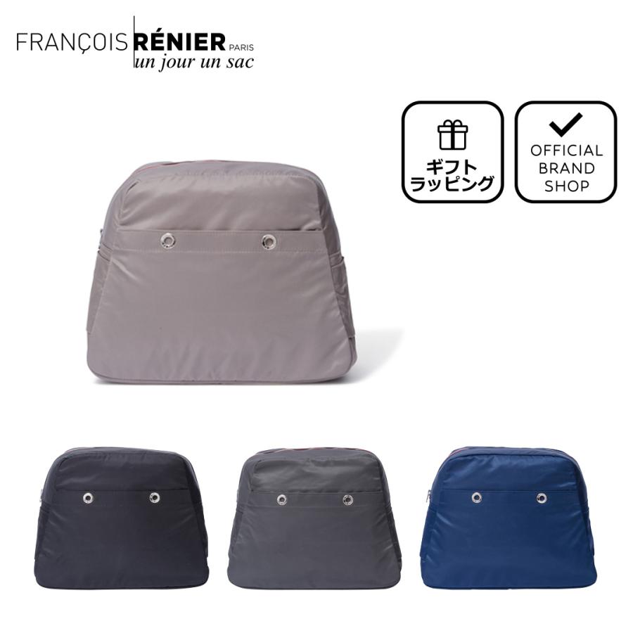un jour un sac（アンジュール アンサック） 【正規販売店】un jour un 