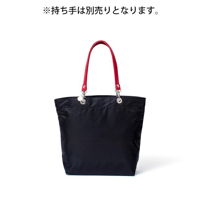 un jour un sac（アンジュール アンサック） 【正規販売店】un jour un