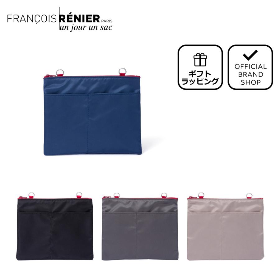 un jour un sac アンジュール アンサック 紙袋トートバッグポーチ付 un jour un sac（アンジュール アンサック） 【正規販売店】un jour un