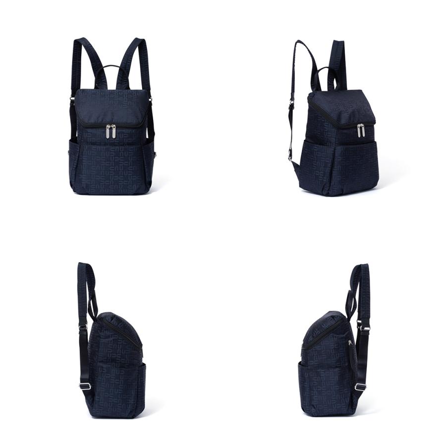 U by Ungaro 【正規販売店】U by ungaro フランシーヌ リュック 