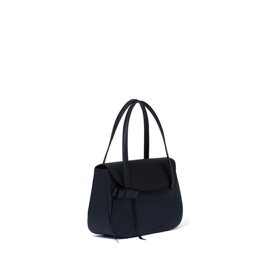 【正規販売店】U by ungaro ルーヴル ハンド(B)［ユーバイ ウンガロ］の画像