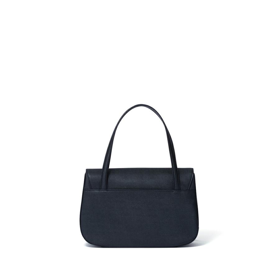 【正規販売店】U by ungaro ルーヴル ハンド(B)［ユーバイ ウンガロ］の画像