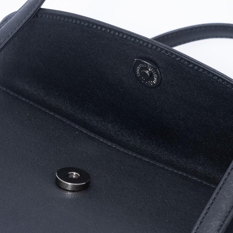 【正規販売店】U by ungaro ルーヴル ハンド(B)［ユーバイ ウンガロ］の画像