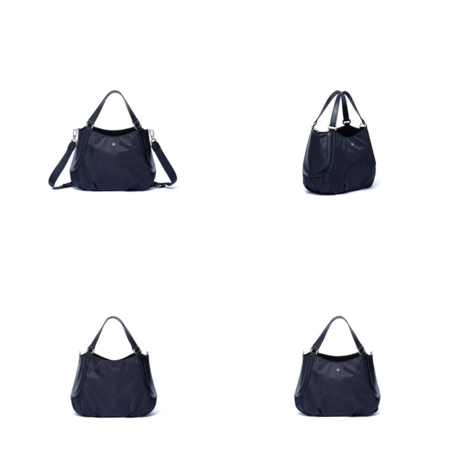 U by Ungaro 【正規販売店】U ungaro レイモンド 2WAYハンド U by Ungaro 【正規販売店】U ungaro レイモンド 2WAYハンド