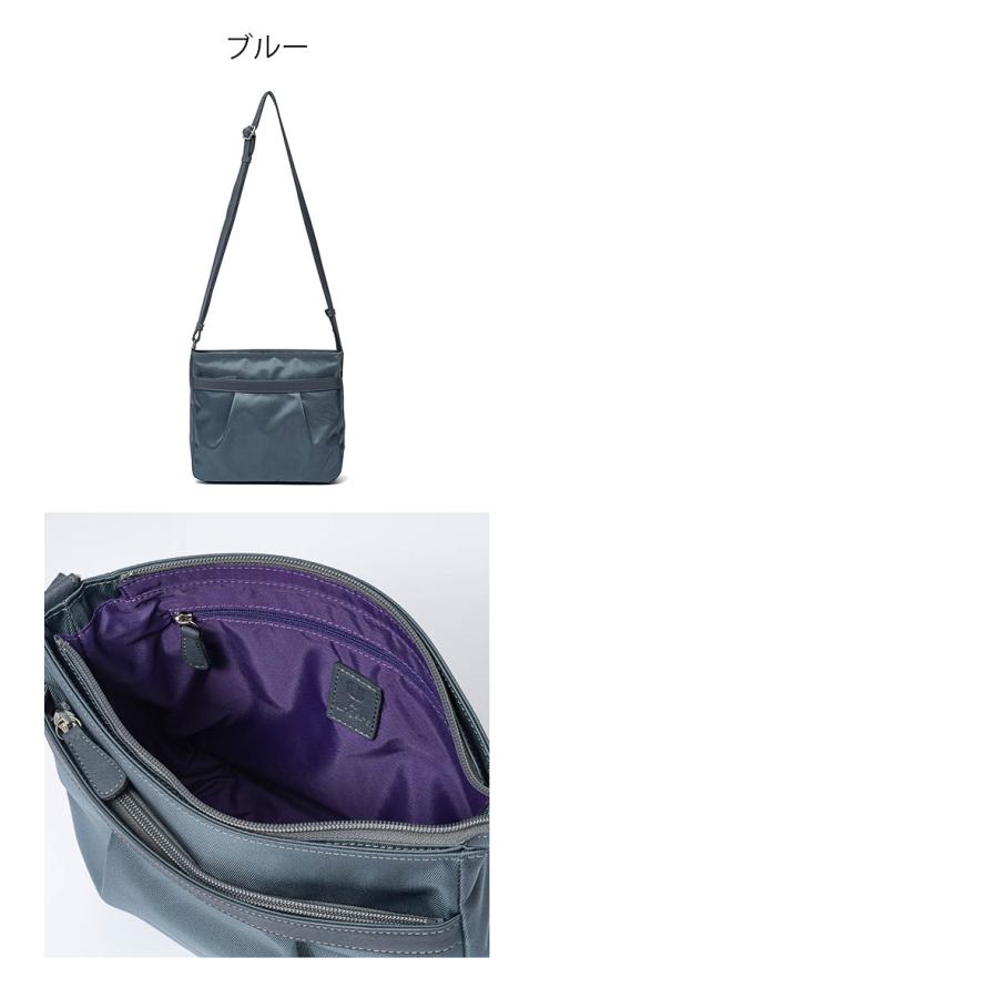 U by Ungaro 【正規販売店】U by ungaro フィーユ ショルダー ［ユー