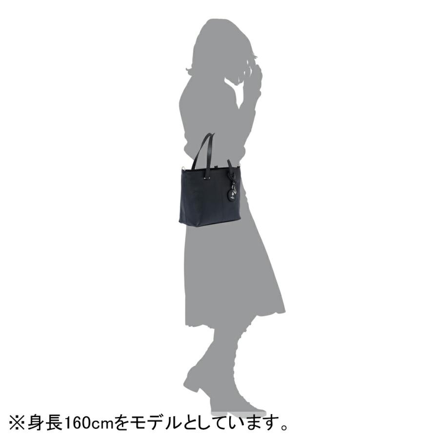 U by Ungaro 【正規販売店】U ungaro ミリュー 2WAYトート