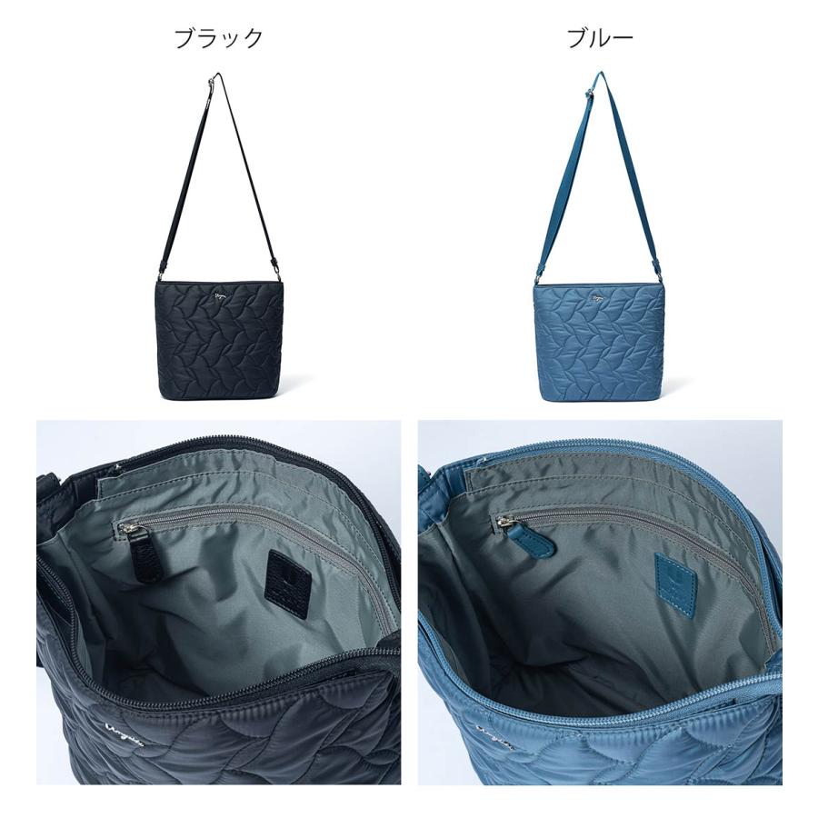 U by Ungaro 【70%OFF】【正規販売店】U by ungaro プリュム
