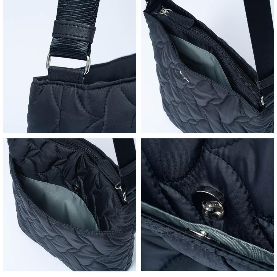U by Ungaro 【70%OFF】【正規販売店】U by ungaro プリュム 