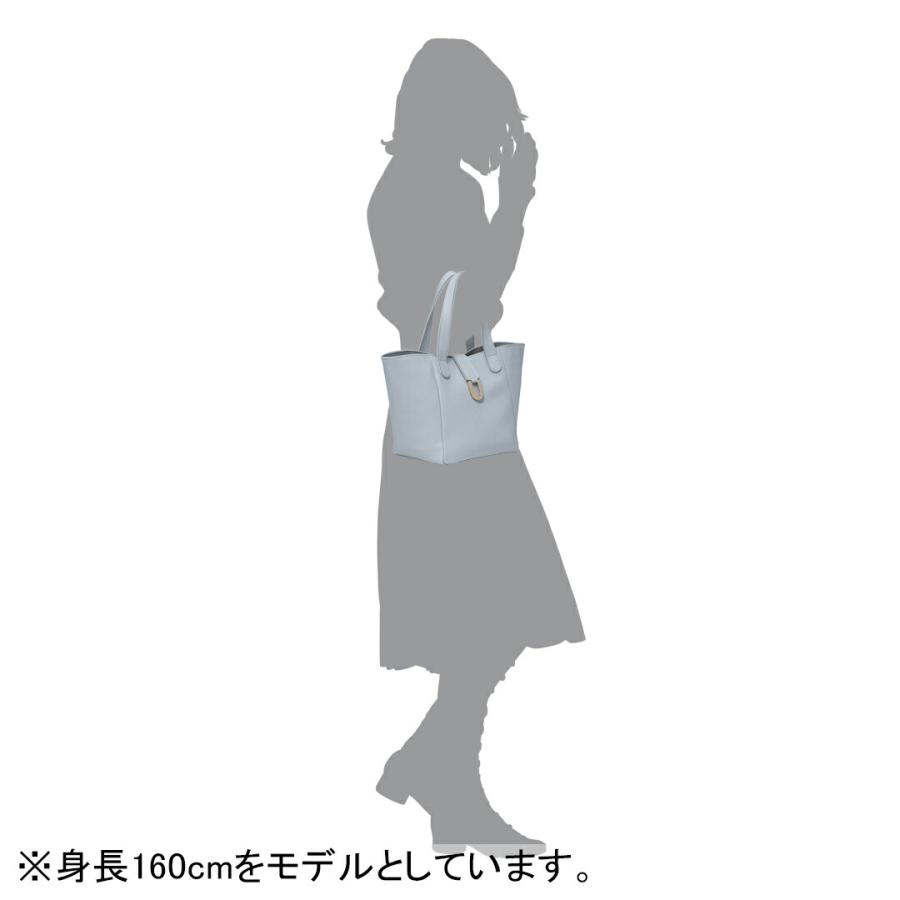 U by Ungaro 【正規販売店】U by ungaro ドォックス ハンド ［ユーバイ