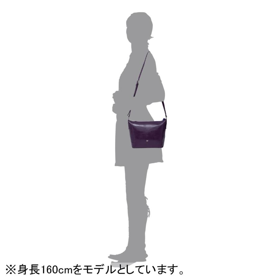 U by Ungaro 【50%OFF】【正規販売店】U by ungaro ポレット