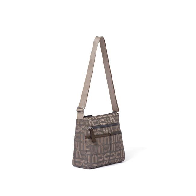 U by Ungaro 【正規販売店】U by ungaro バルマ ポシェット（A 