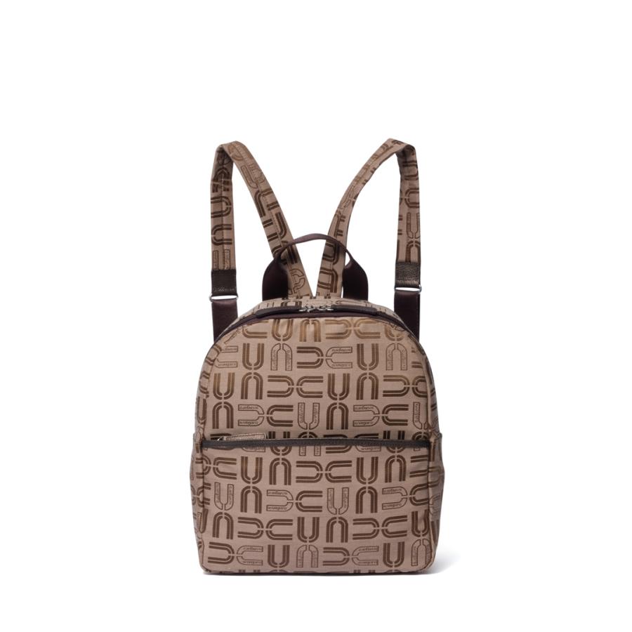 U by Ungaro 【正規販売店】U ungaro バルマ リュック(C U by Ungaro 【正規販売店】U ungaro バルマ リュック(C