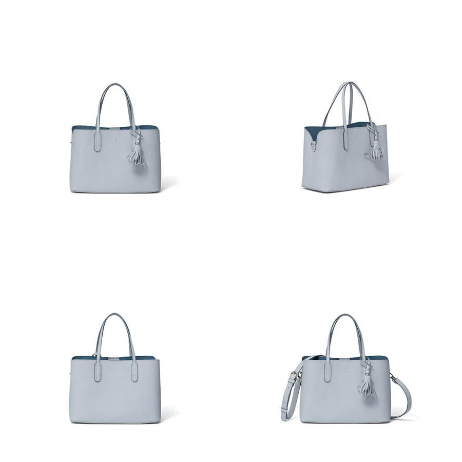 U by Ungaro 【正規販売店】U by ungaro メロディ 2WAYハンド ［ユー