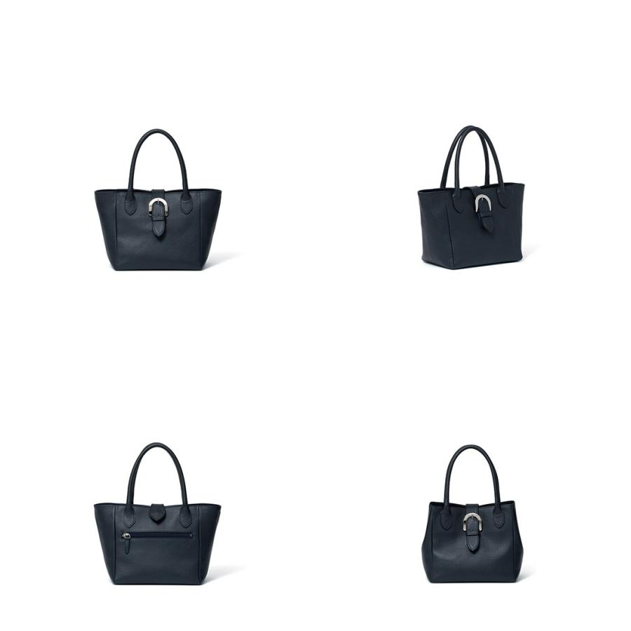 U by Ungaro 【正規販売店】U by ungaro ファビエンヌ ハンド ［ユー