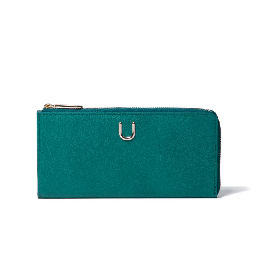 U by Ungaro 【50%OFF】【正規販売店】U by ungaro オデット L字