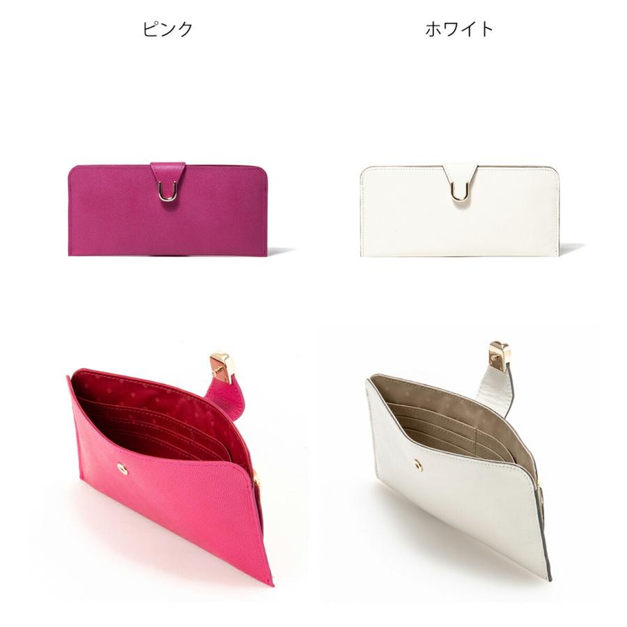 Ungaro ウンガロ　置物　レア　非売品　金属製置物　M１２８５ Ungaro ウンガロ 置物 レア 非売品 金属製置物 M1285